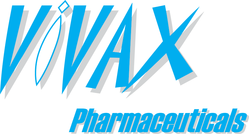logo tirkiz